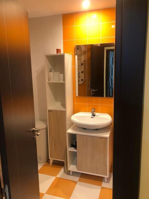 Apartamento Mirabosque - Plaza Garaje Incluida Arenas de San Pedro Kültér fotó