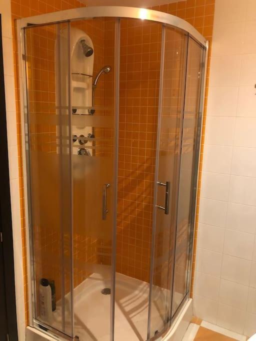Apartamento Mirabosque - Plaza Garaje Incluida Arenas de San Pedro Kültér fotó